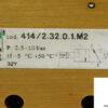 pneumax-414_2-32-0-1-m2-single-solenoid-valve-mp-5-2