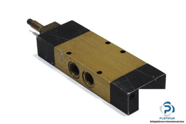 pneumax-414_2-52-0-12-single-solenoid-valve-1