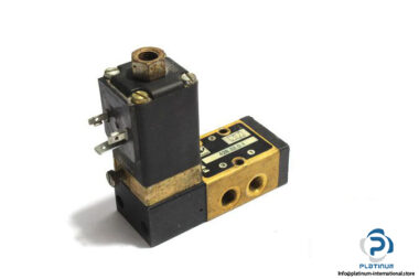 pneumax-428.32.0.1-single-solenoid-valve