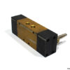 pneumax-464-52-0-12-m2-single-solenoid-valve-1