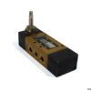 pneumax-464.52.0.12.M2-single-solenoid-valve