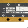 pneumax-464-52-0-12-m2-single-solenoid-valve-2