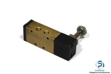 pneumax-468-52-0-1-single-solenoid-valve-1