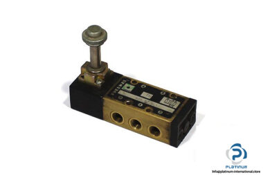 pneumax-468.52.0.1-single-solenoid-valve