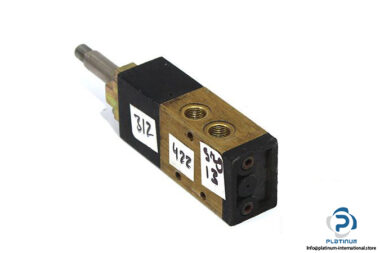 pneumax-468_1-32-0-1-m2-single-solenoid-valve-1