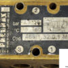 pneumax-468_1-32-0-1-m2-single-solenoid-valve-2
