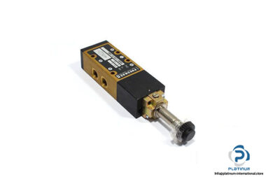 pneumax-468_1-52-0-1-m2-single-solenoid-valve-2