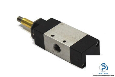 pneumax-484-32-0-1-m11-single-solenoid-valve-1