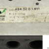 pneumax-484-32-0-1-m11-single-solenoid-valve-2