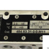 pneumax-484-53-31-0-0-m11-single-solenoid-valve-2