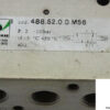 pneumax-488-52-0-0-m56-double-solenoid-valve-2