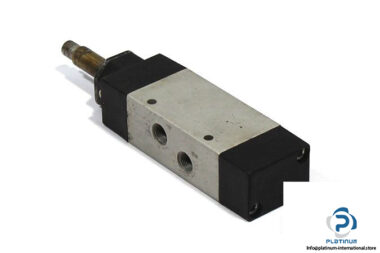 pneumax-488-52-0-1-m56-single-solenoid-valve-1-2