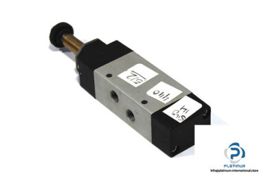 pneumax-488-52-0-1-m58-single-solenoid-valve-1