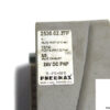 pneumax-5230-02-37p-terminal-for-electrical-valve-1
