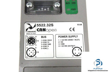 pneumax-5522-32s-intermediate-base-plate-1