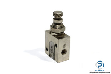 pneumax-6.01.05-flow-control-valve