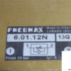 pneumax-6-01-12n-flow-control-valve-1