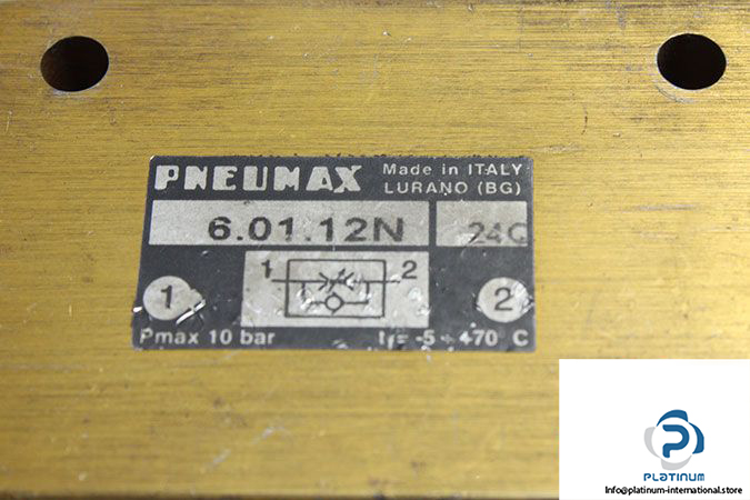 pneumax-6-01-12n-flow-control-valve-1-2