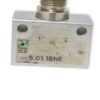 pneumax-6.01.18NE-flow-control-valve-(used)-1