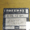 pneumax-6-09-12-bn-blocking-valve-2