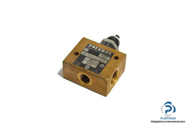 pneumax-6-11-14-pressure-regulator-1-2