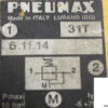 pneumax-6-11-14-pressure-regulator-2-2