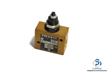 Pneumax-6.11.14-pressure-regulator