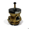 pneumax-771_V.32.0.1C.M2- Single-Solenoid-valve