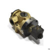 pneumax-773-32-0-1ac-m2-poppet-valve-1-2