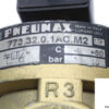 pneumax-773-32-0-1ac-m2-poppet-valve-2-2