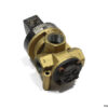 Pneumax-773.32.0.1AC.M2-poppet-valve