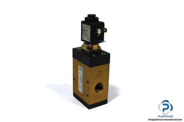 pneumax-779.32.0.1C.M2-single-solenoid-valve