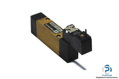 pneumax-818_1.52.0.12.02-single-solenoid-valve