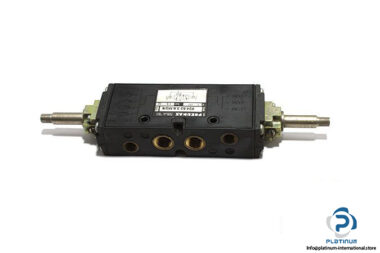 pneumax-824-52-3-5-m2_9-double-solenoid-valve-1