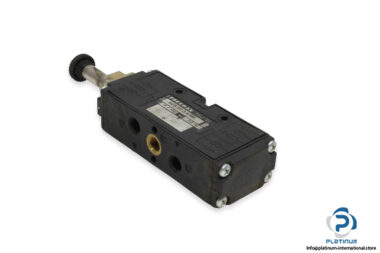 pneumax-828.52.3.9.M2-single-solenoid-valve