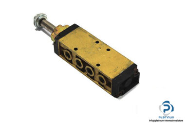 pneumax-858_2-52-3-9-m2-single-solenoid-valve-1