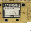 pneumax-878_2-52-1-8-air-pilot-valve-2