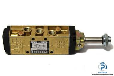 pneumax-878_2-52-2-9m2-single-solenoid-valve-1