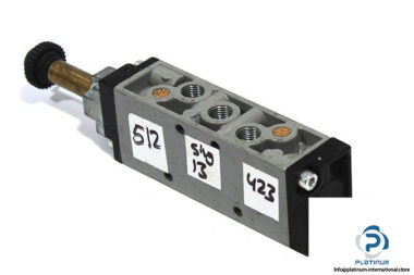 pneumax-878_2-52-3-6-m2-single-solenoid-valve-1