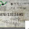 pneumax-878_2-52-3-6-m2-single-solenoid-valve-2