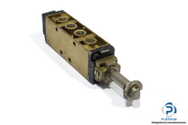 pneumax-878_2-5236m2-single-solenoid-valve-1