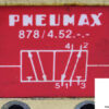 pneumax-878_4-52-single-solenoid-valve-3