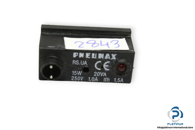 pneumax-RS.UA-magnetic-cylinder-switch-sensor-(used)-1