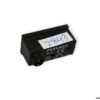 pneumax-RS.UA-magnetic-cylinder-switch-sensor-(used)