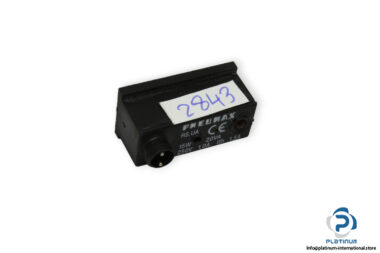 pneumax-RS.UA-magnetic-cylinder-switch-sensor-(used)