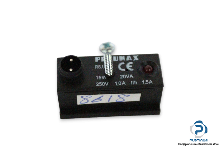 pneumax-RS.UAC1-reed-magnetic-sensor-(New)-1