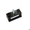 pneumax-RS.UAC1-reed-magnetic-sensor-(New)