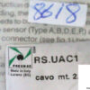 pneumax-RS.UAC1-reed-magnetic-sensor-(New)-2