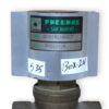 pneumax-g1018218sct-pneumatic-valve-used-2