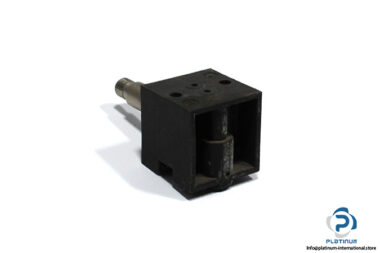 pneumax-m3p-solenoid-coil-1